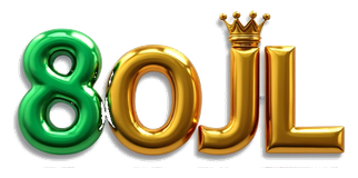 8ojl